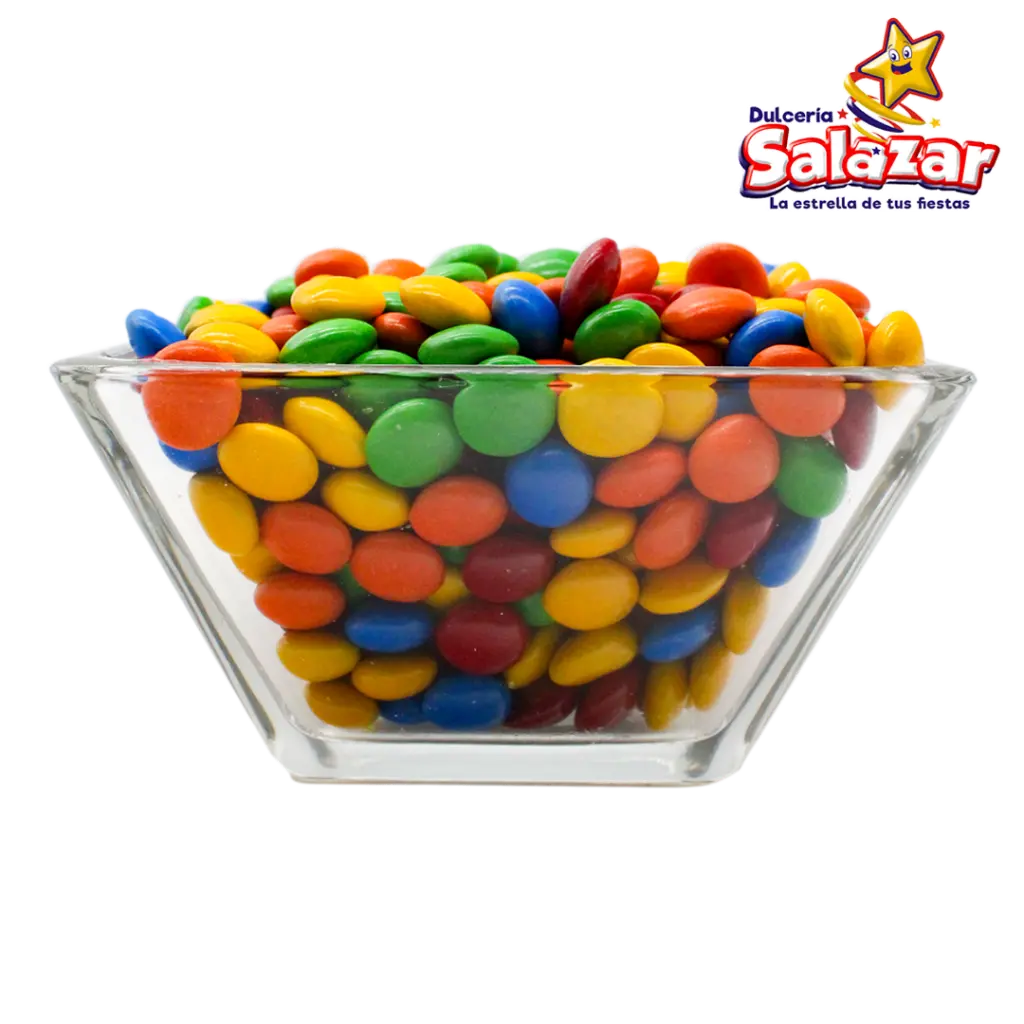 LUNETA ANDINETA COLORES X KILO GRANEL MON0011_2.webp