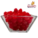 jellly beans cherry CAN0072_1.webp