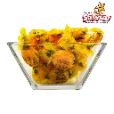 LAPOSSE RON MANTEQUILLA X KILO LAP0023_1.webp