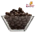 pasa con chocolate ROS0041_1.webp