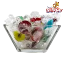 LAPOSSE NAPOLITANO X KILO LAP0017_1.webp