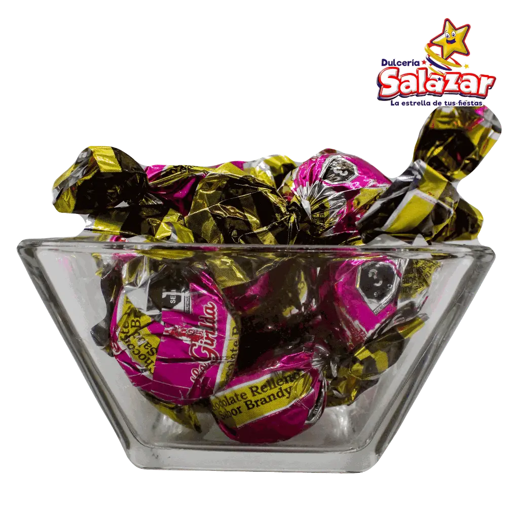 crema licor brandy GIR0016_1.webp