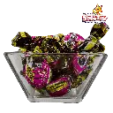 crema licor brandy GIR0016_1.webp