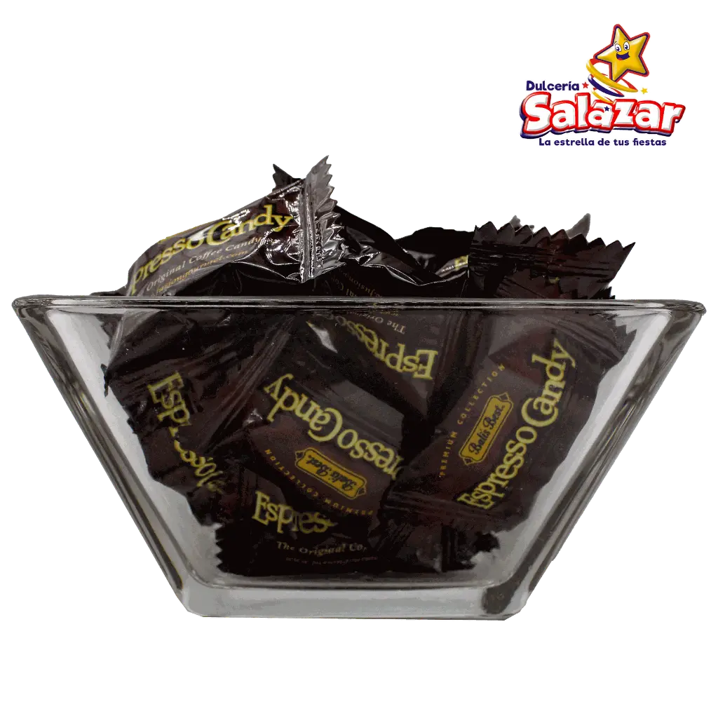 balis best expresso CAL0033_1.webp