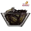 balis best expresso CAL0033_1.webp