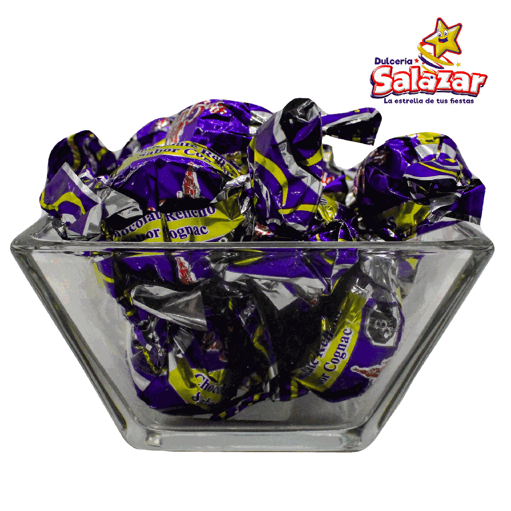 crema licor cognac GIR0015_1.png