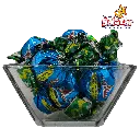 crema licor tequila GIR0012_3.webp