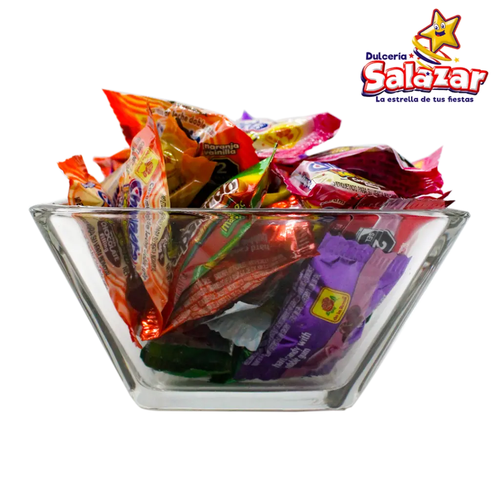 CARAMELO ESPECIAL MIX X KILO AGRANEL ROS0042_1.webp