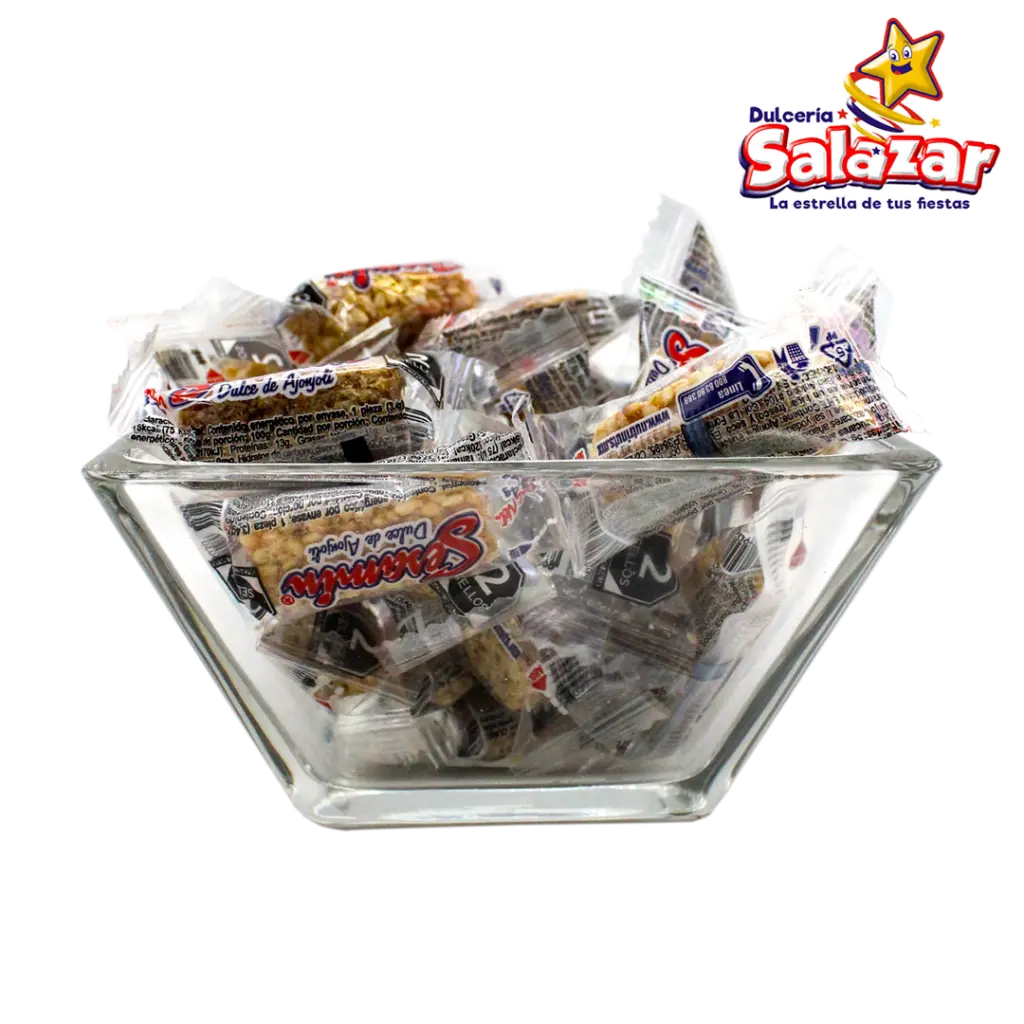 SESAMIN X KILO GRANEL SES0001_2.webp