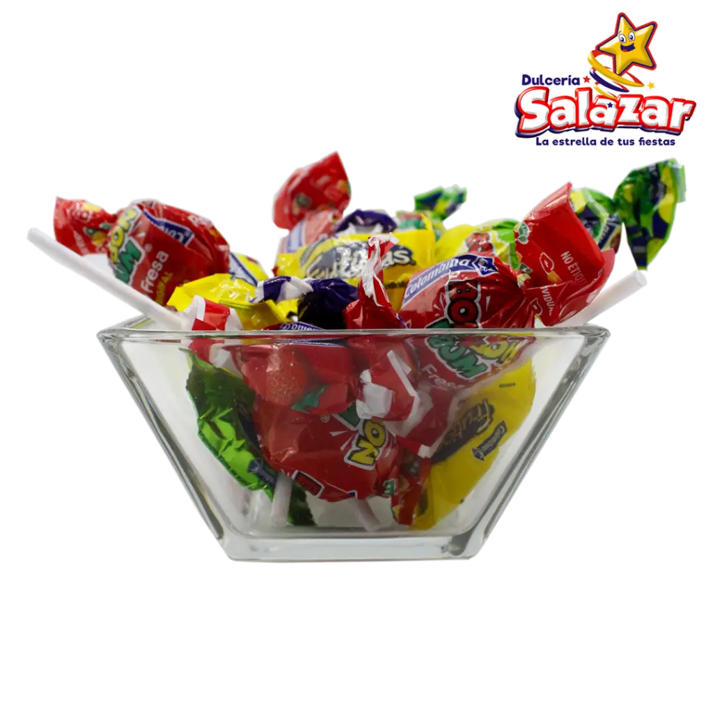 CARAMELO COLOMBINA SURTIDO X KILO AGRANE COLO0013_1.webp