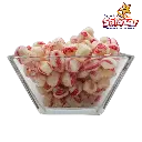 PERA GIRALDA MENTA MINI X KILO GIR0049_1.webp