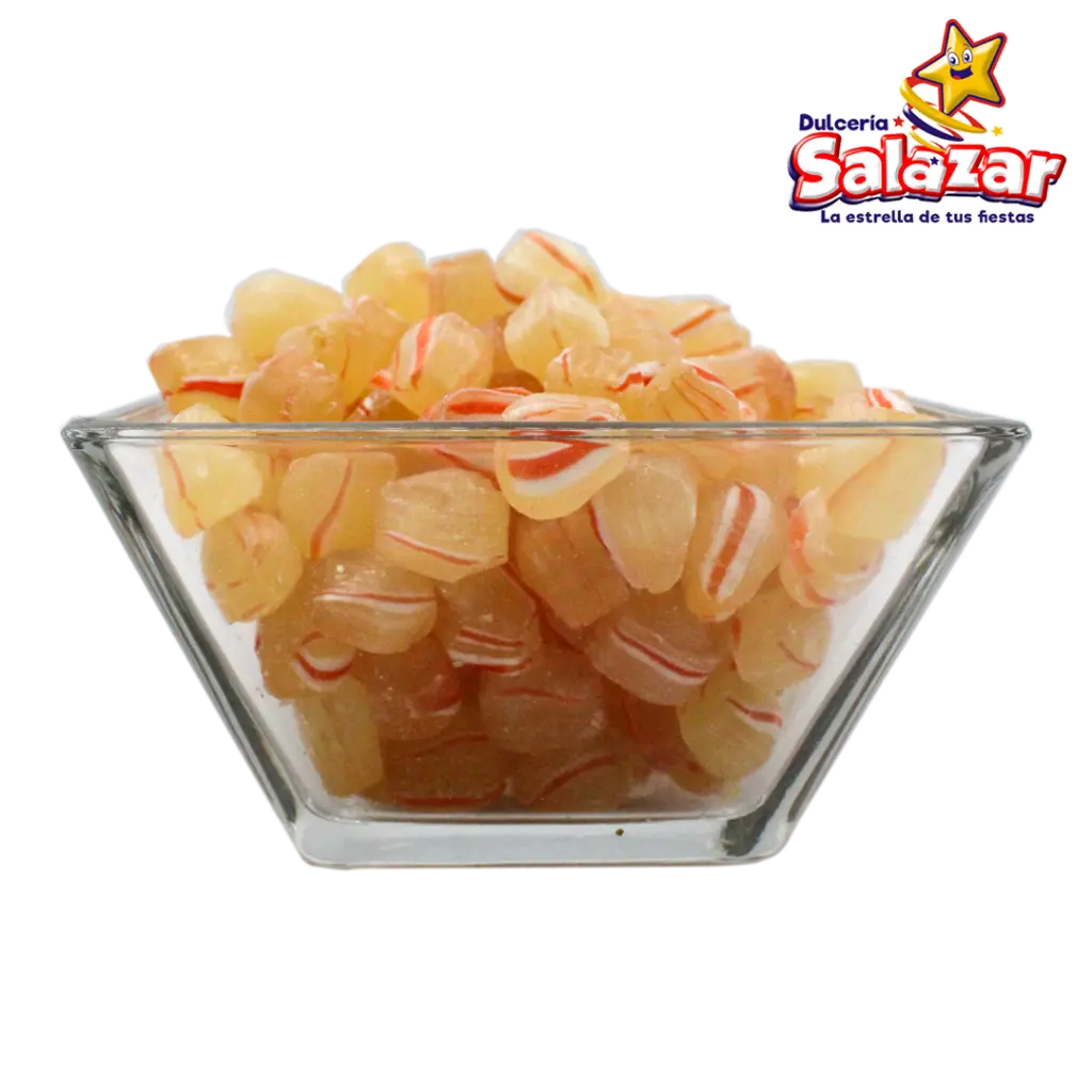 PERA GIRALDA ANIS MINI X KILO GIR0059_2.webp