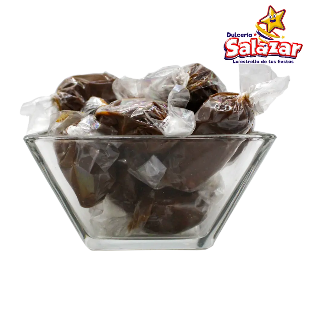 NATILLA CORTAZAR X KILO CRA0017_1.webp