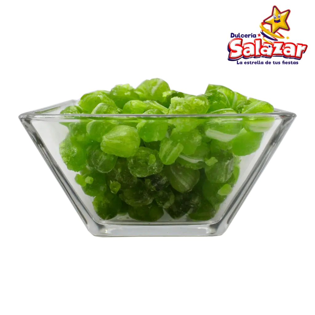 PERA GIRALDA YERBA MINI X KILO GIR0054_1.webp