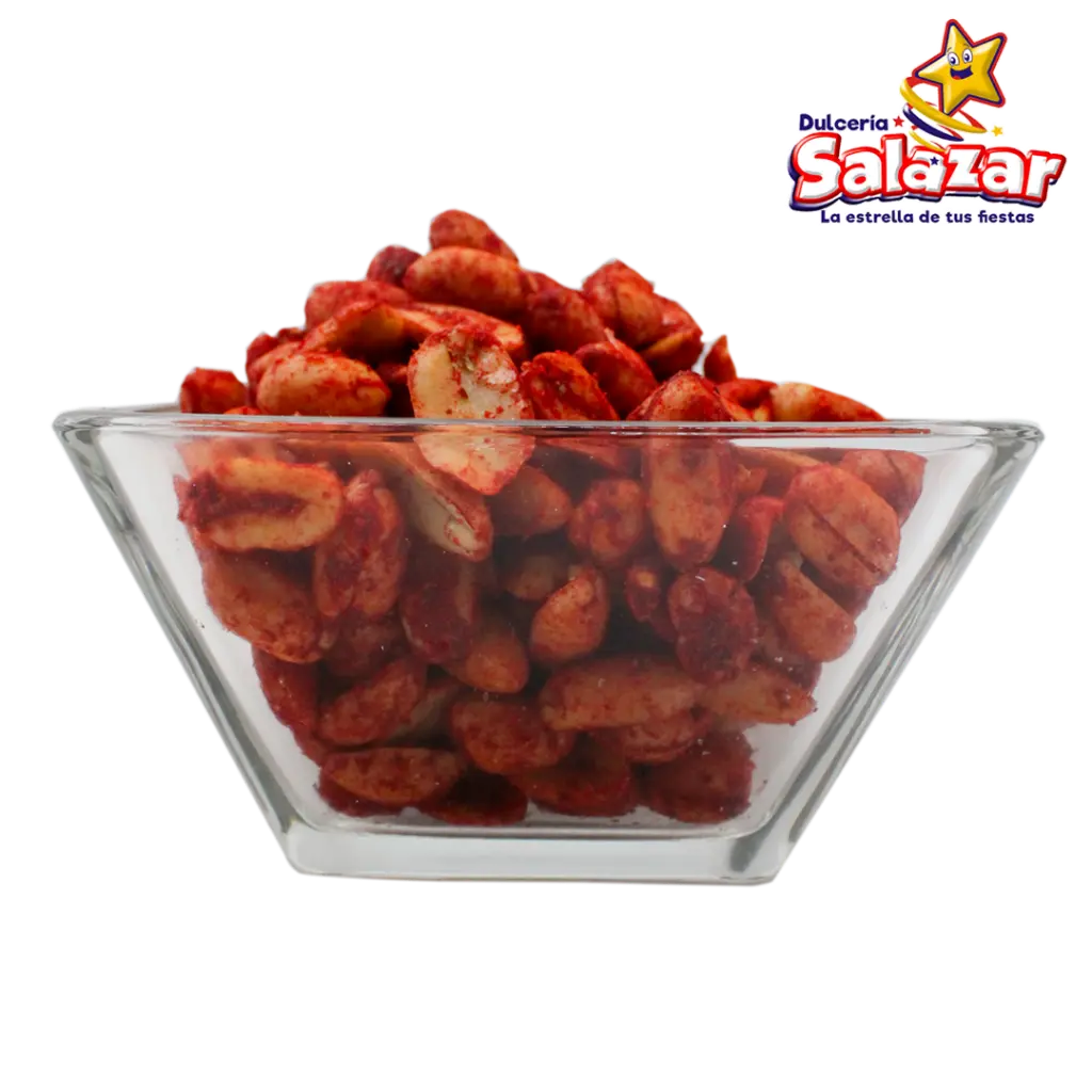 CACAHUATE MACHO ENCHILADO X KILO AGRANEL SOL0024_1.webp