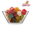 CARAMELO GIRALDA SURTIDO MARIPOSA X KILO GIR0063_1.webp