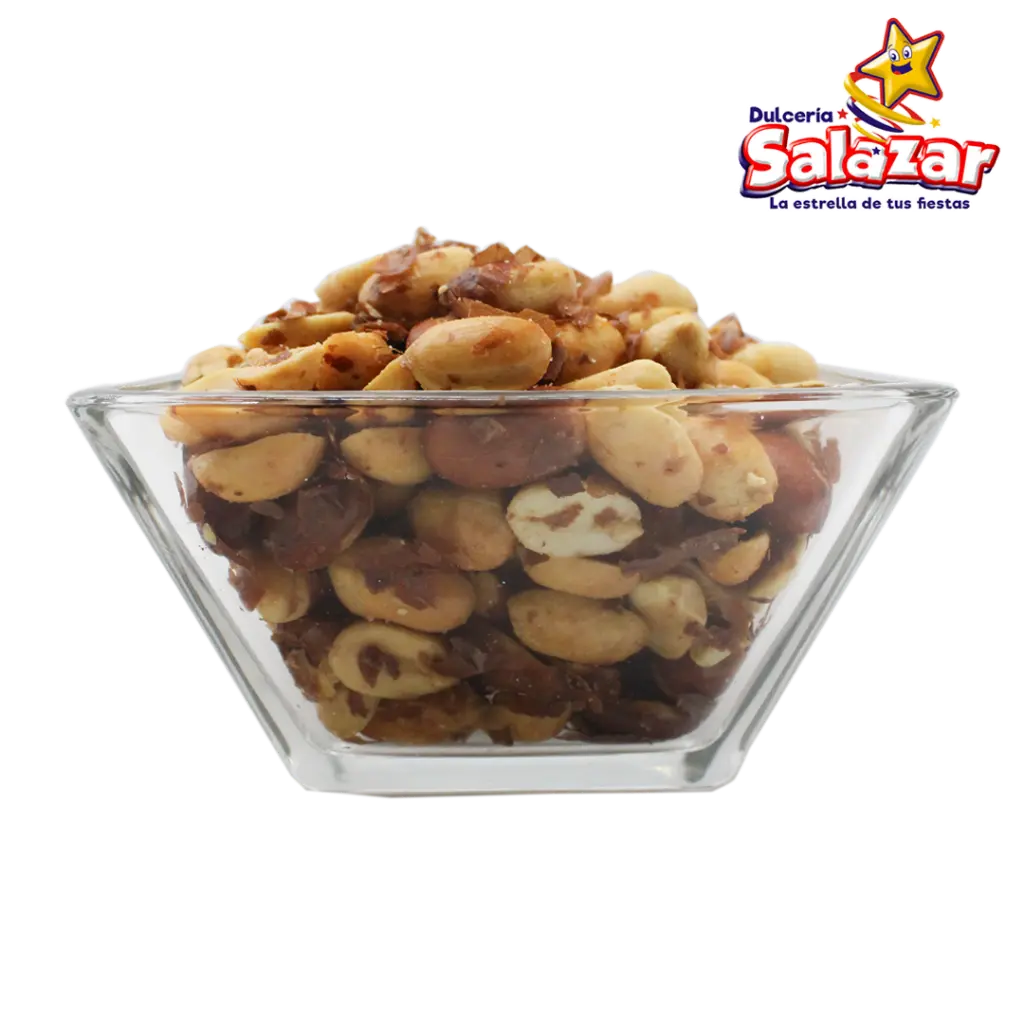 CACAHUATE CASCARITA DLR X GRANEL ROS0559_1.webp