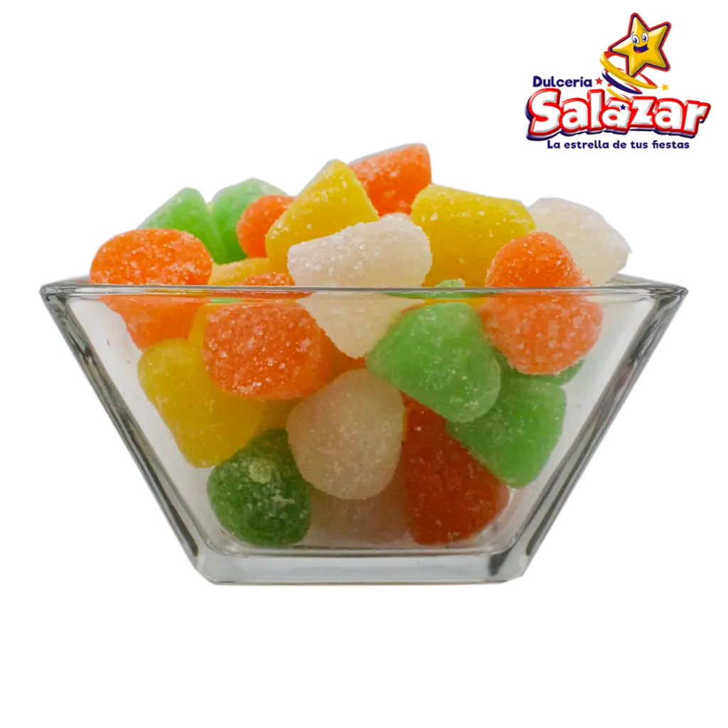 GOMA ALMIDON MEDIANA X KILO GRANEL DLR ROS0029_1.webp