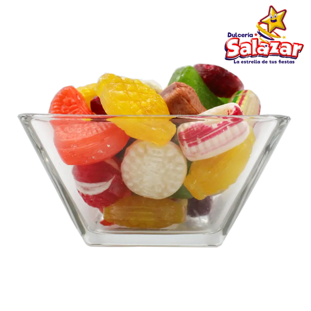 CARAMELO GIRALDA RELLENO SURTIDO X KILO GIR0047_2.webp