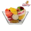 CARAMELO GIRALDA RELLENO SURTIDO X KILO GIR0047_2.webp