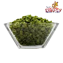 CHICHARO X KILO A GRANEL JOR0009_1.webp