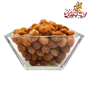 CACAHUATE JAPONES DLR X KILO GRANEL ROS0195_1.webp