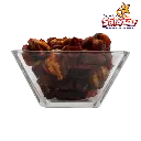 HABA ENCHILADA  X KILO AGRANEL SOL0020_2.webp