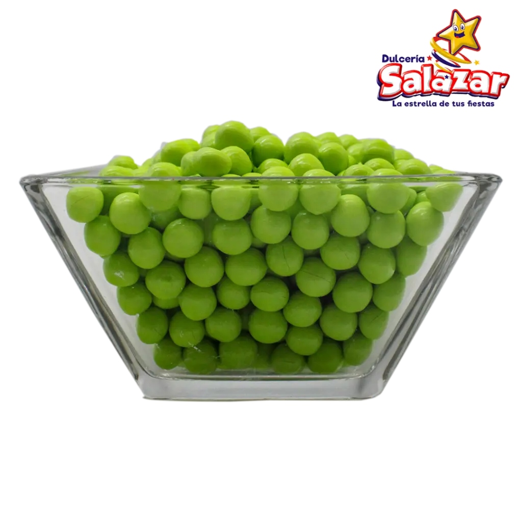 CHOCORETAS X KILO GRANEL RICOLINO RCO0066_1.webp