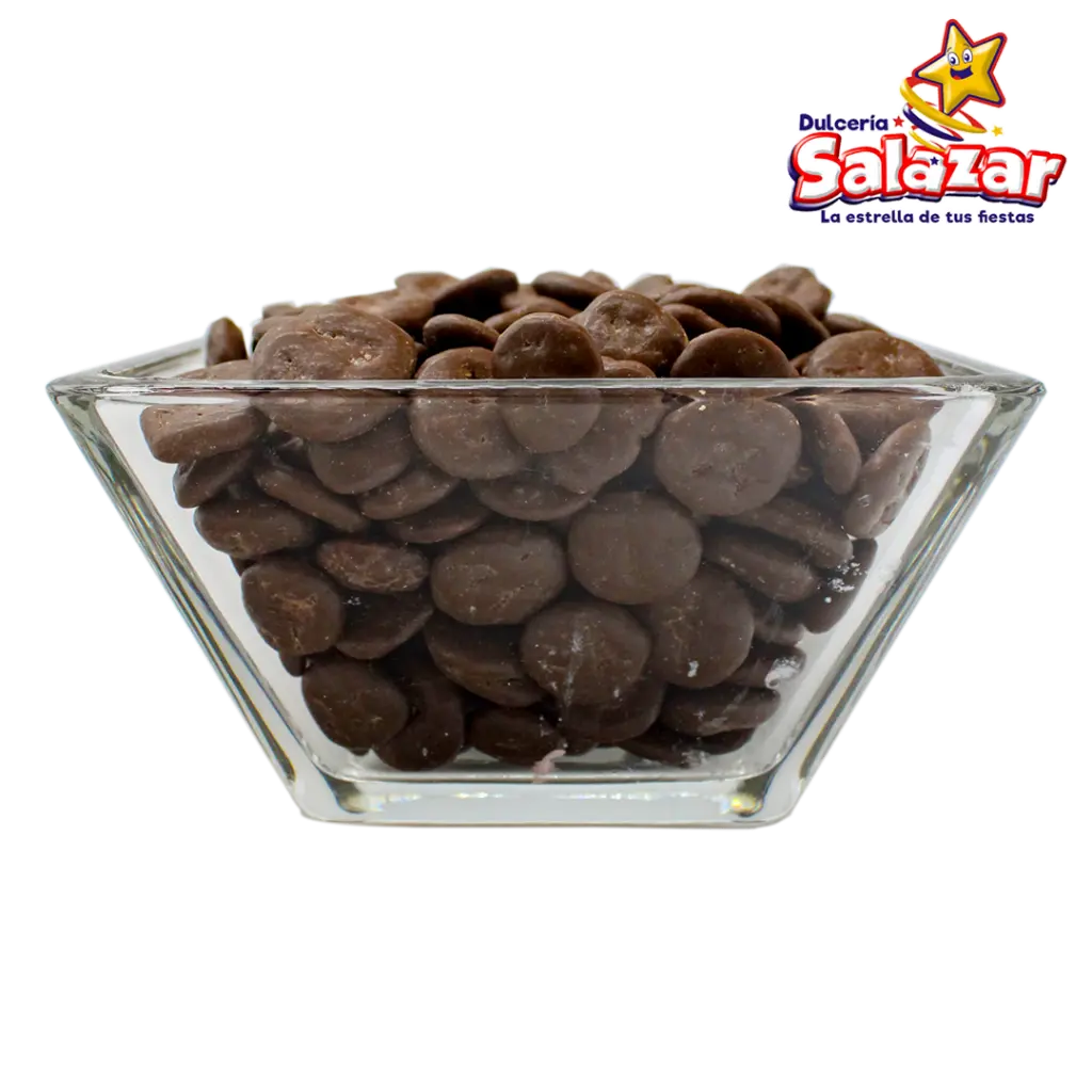 KRANKY X KILO AGRANEL RICOLINO RCO0300_2.webp