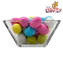 ALMENDRA 6 COLORES PASTELES  X KILO A GR MRP0008_2.webp