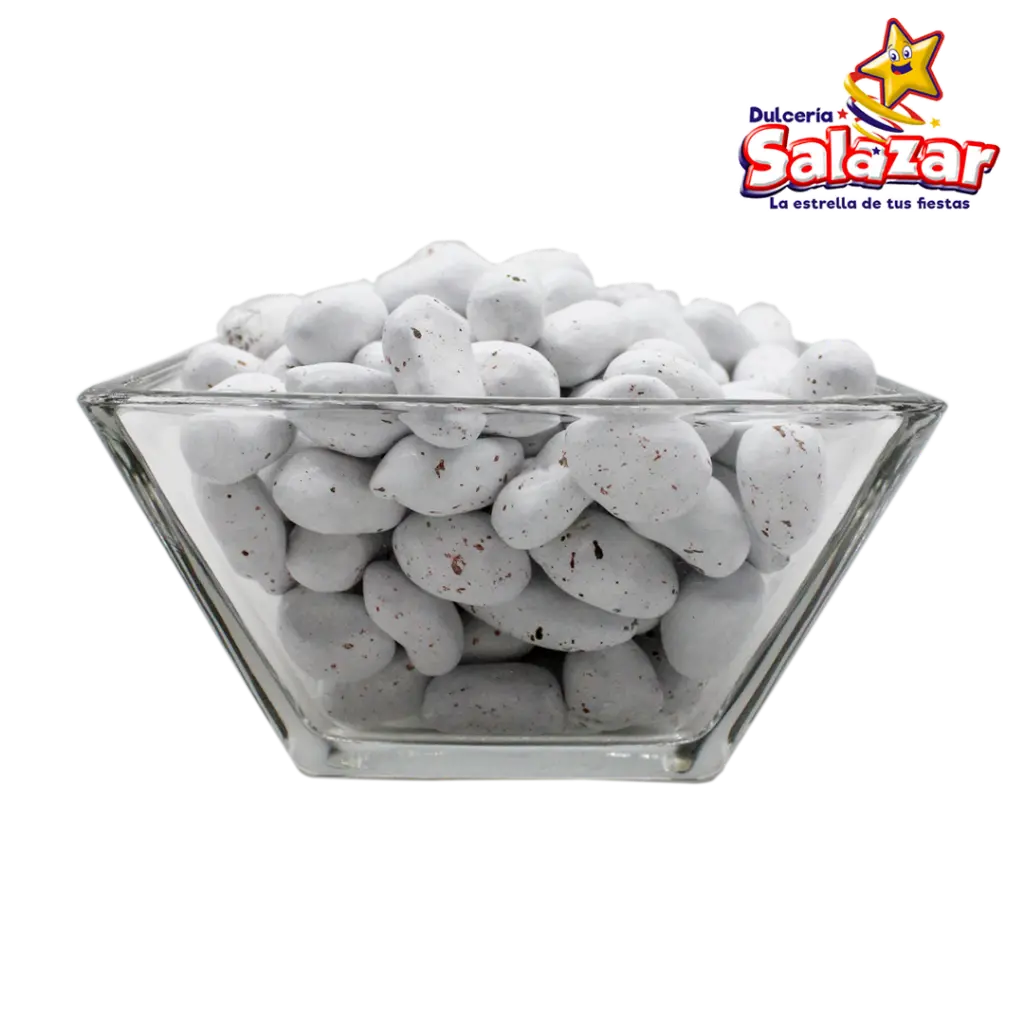 HUEVITO RICOLINO BLANCO X KILO GRANEL RCO0310_1.webp