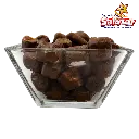 MINI TAPON CUBCCHOC X KILO AGRANEL BRE0016_2.webp