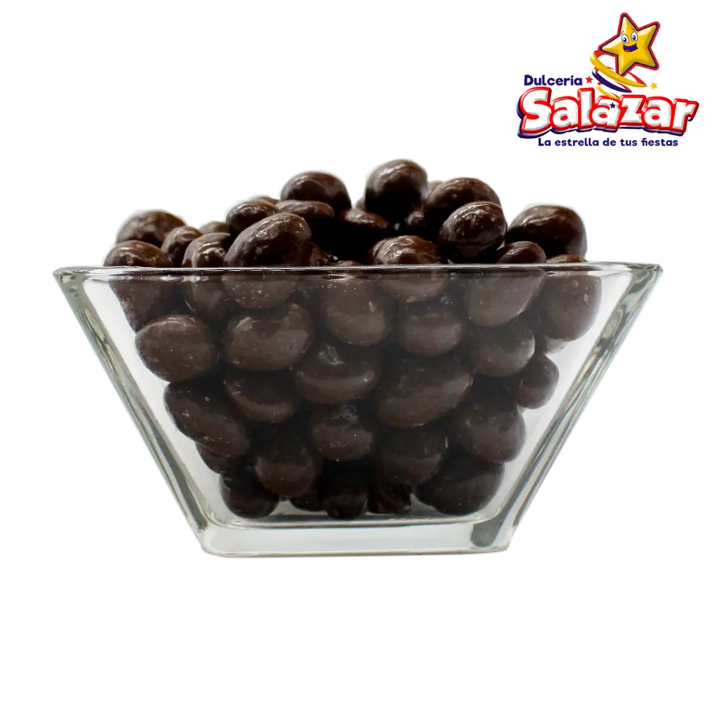 PASA  CCHOCOLATE X KILO GRANEL COF0036_1.webp