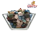 CHOCOPIEDRA COSMIC CRACK TTI0008_2.webp