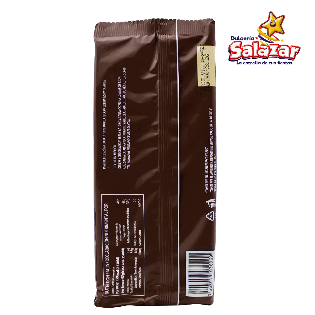 chocolate obscuro devibersa VIB0012_2.webp