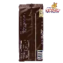 chocolate obscuro devibersa VIB0012_2.webp