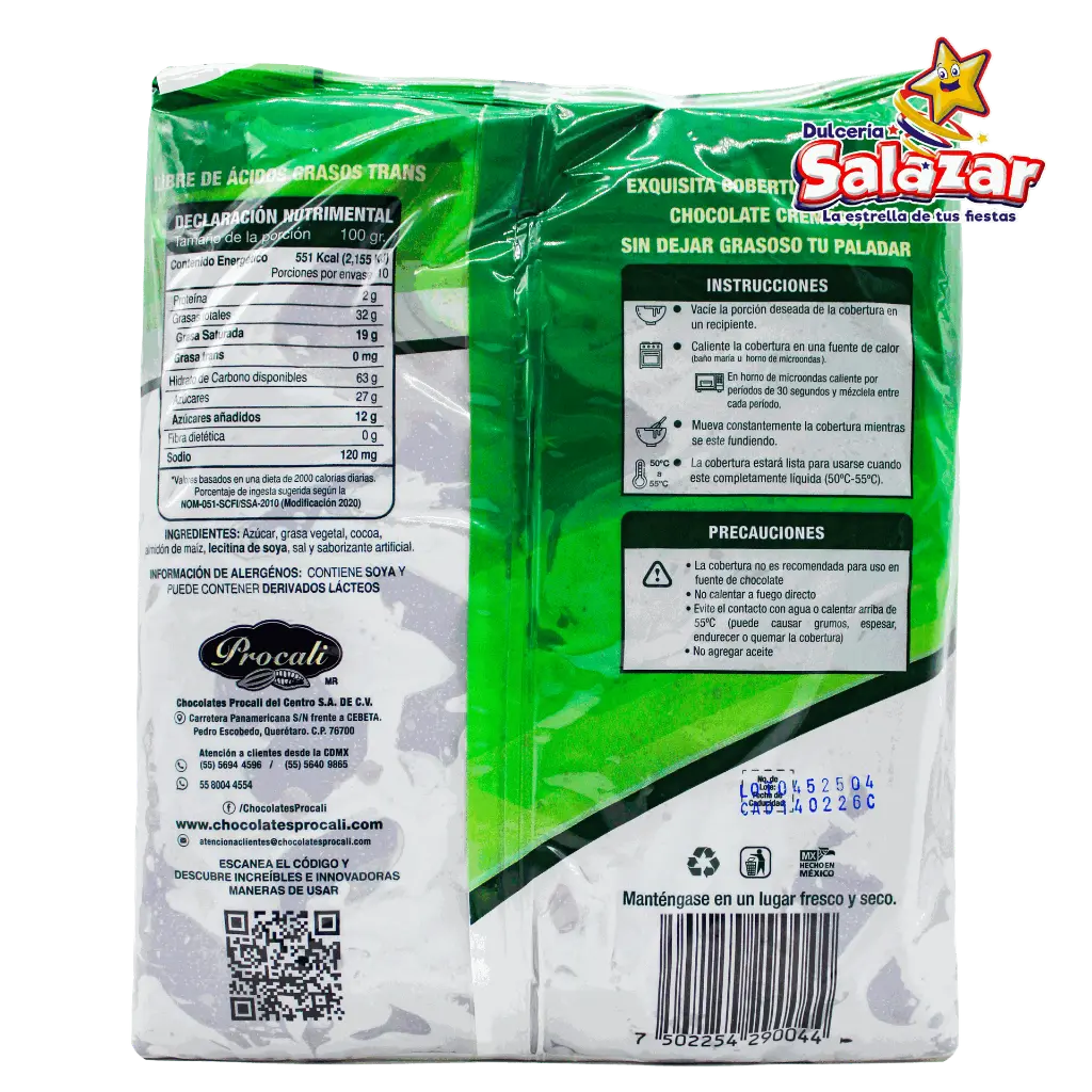 cobertura chocolate procali MPP0036_2.webp