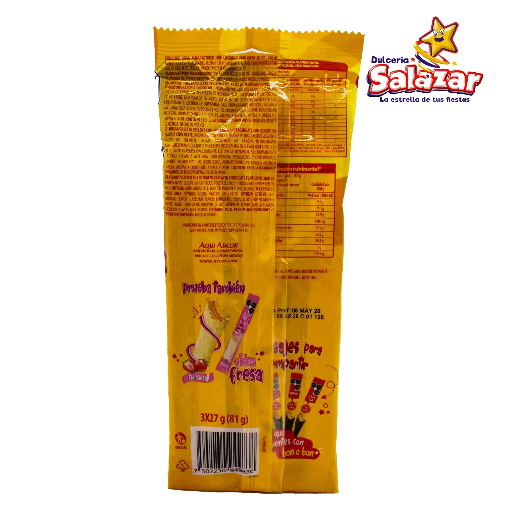 bon o bon oblea DOS0103_2.webp