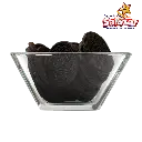 BASE GALLETA OREO X KILO AGRANEL ADA0044_1.webp