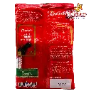 carlos v stick cero NES0090_2.webp