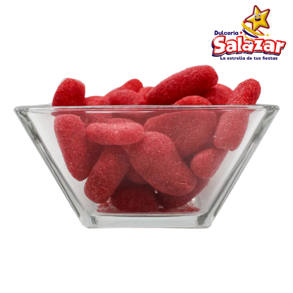 MANGOMITAS ENCHILADA X KILO AGRANEL FIR0007_1.webp