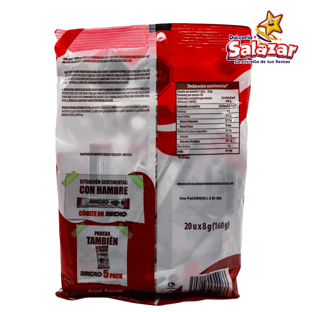 nikolo stick DOS0080_2.webp