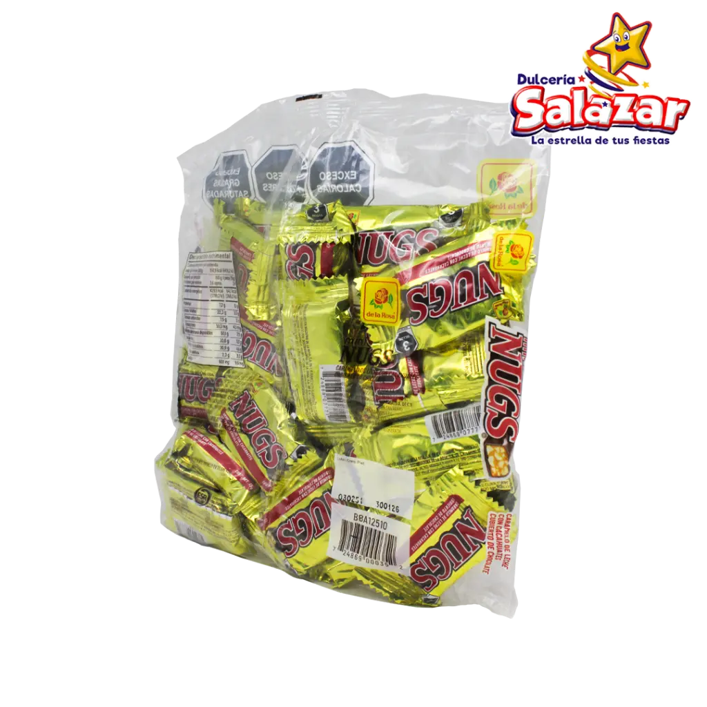 MINI NUGS ROS0010_4.webp