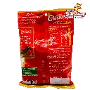 carlos v cacahuate NES0023_2.webp