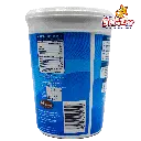 cobertura chocofuente MPP0038_2.webp