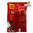 carlos v original bolsa NES0081_2.webp