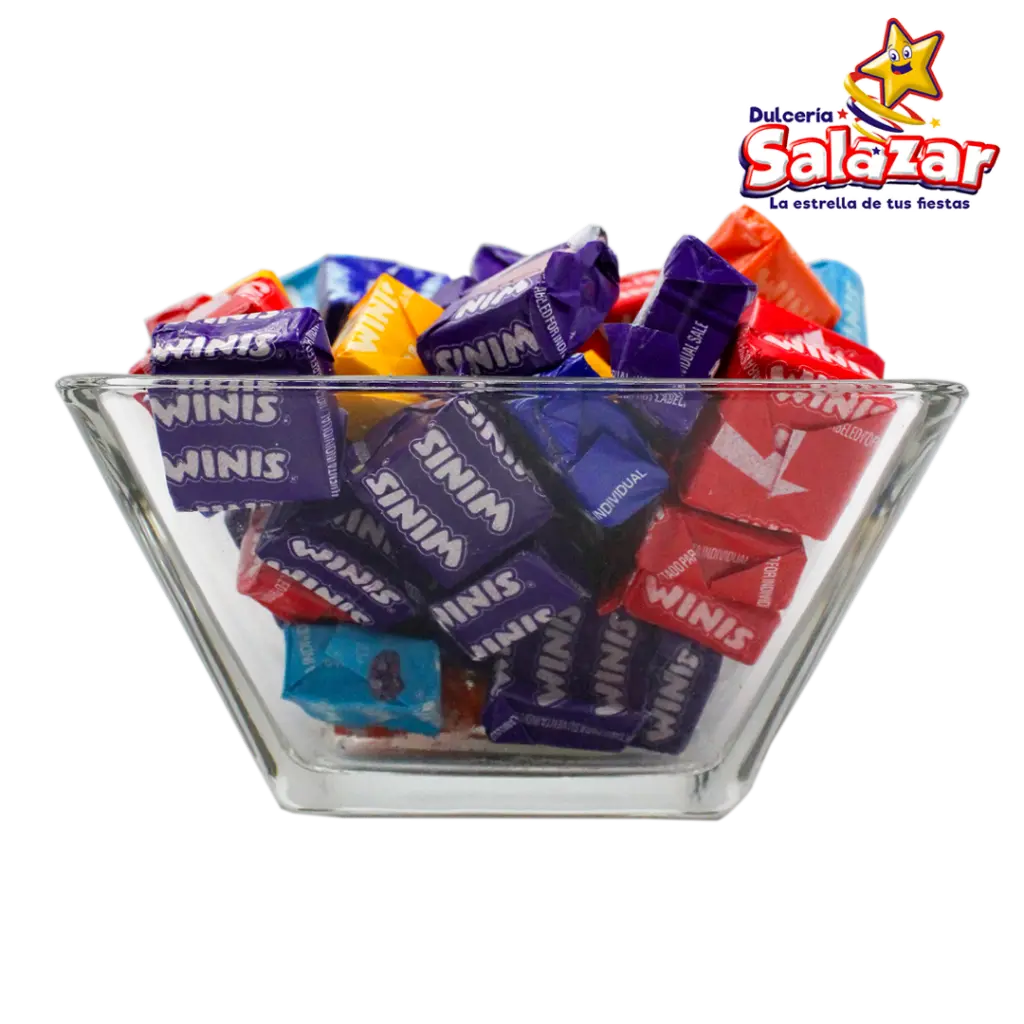WINIS CUADRETA X KILO GRANEL CON0032_1.webp
