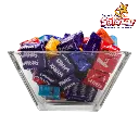 WINIS CUADRETA X KILO GRANEL CON0032_1.webp