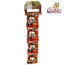 huevito de paloma tira GOM0021_2.webp