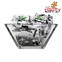 MENTA PEARSONS BULK X KILO AGRANEL CAL0006_1.webp